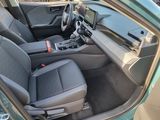 New 2026 Toyota RAV4 Plug-in Hybrid SUV