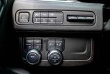 Used 2023 GMC Yukon SUV
