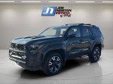 Used 2025 Toyota 4Runner SUV