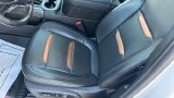 Used 2022 GMC Sierra 1500 Limited Truck