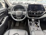Used 2023 Toyota Highlander SUV