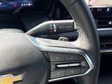 Used 2025 Chevrolet Equinox SUV