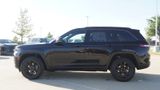 New 2026 Jeep Grand Cherokee SUV