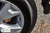 Used 2015 Subaru Forester SUV