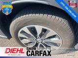 Used 2025 Subaru Outback SUV