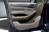 Used 2019 Chevrolet Tahoe SUV