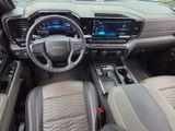 Used 2024 Chevrolet Silverado 1500 Truck