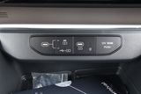 New 2027 Kia Carnival MPV Van