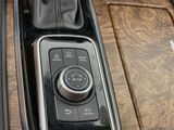 Used 2024 Nissan Armada SUV