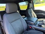 Used 2023 Ford F-150 Truck