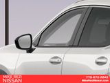 New 2026 Nissan Kicks SUV