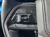 Used 2025 Toyota Tacoma Truck