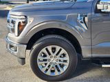 Used 2025 Ford F-150 Truck