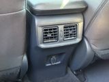 Used 2024 Toyota RAV4 Hybrid SUV