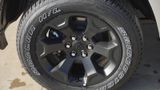 New 2026 Ram 1500 Truck
