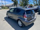 Used 2016 Toyota Prius c Hatchback