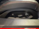 Used 2024 Chevrolet Corvette Coupe