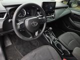 Used 2022 Toyota Corolla Sedan