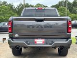 New 2026 Ram 1500 Truck