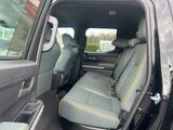 New 2025 Toyota Tacoma i-FORCE MAX Truck