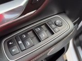 Used 2022 Ram 1500 Truck