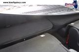 New 2026 Kia Sorento SUV