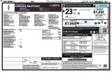 Used 2022 Lincoln Nautilus SUV