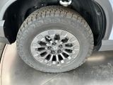 New 2026 Honda Passport SUV
