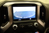 Used 2021 GMC Sierra 1500 Truck