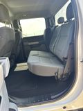 Used 2025 Ford F-150 Truck