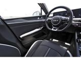 New 2026 Kia K5 Sedan