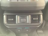 New 2025 Ford F-150 Truck