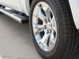 New 2026 Ram 1500 Truck