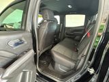 Used 2024 Chevrolet Colorado Truck