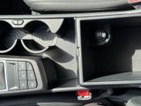 New 2026 Kia Sportage SUV