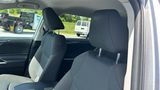 Used 2021 Toyota RAV4 Hybrid SUV