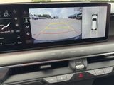 Used 2024 Kia EV9 SUV