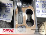 Used 2019 GMC Acadia SUV