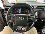 Used 2023 Toyota 4Runner SUV