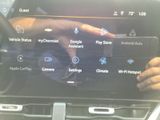 New 2027 Chevrolet Equinox SUV
