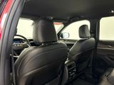 Used 2025 Jeep Grand Cherokee SUV