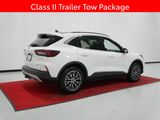 Used 2024 Ford Escape Plug-In Hybrid SUV
