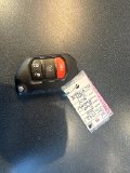 Used 2021 Jeep Gladiator Truck