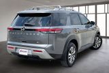 Used 2022 Nissan Pathfinder SUV