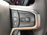 New 2026 Ram 1500 Truck