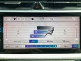 New 2026 Jeep Cherokee SUV