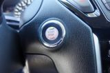 Used 2019 Nissan Pathfinder SUV