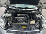Used 2013 Mini Cooper S Countryman SUV