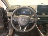 Used 2024 Toyota RAV4 SUV