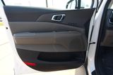 New 2027 Kia Carnival MPV Van
